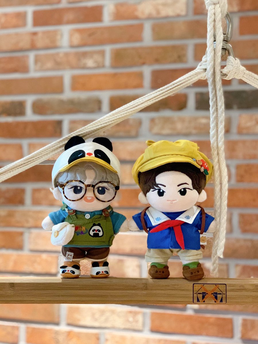 미더덕 tweet media