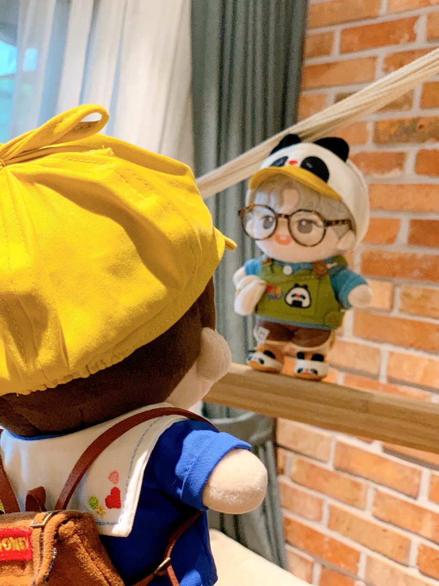 미더덕 tweet media