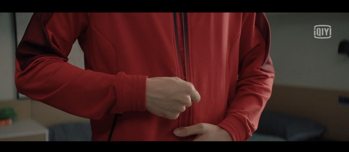 Helghast tweet media