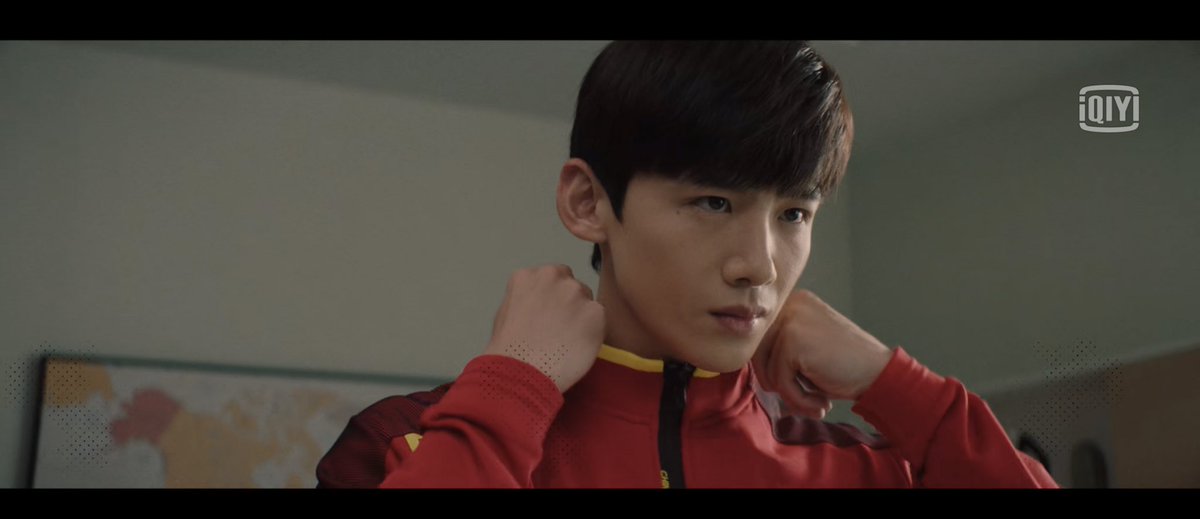 Helghast tweet media