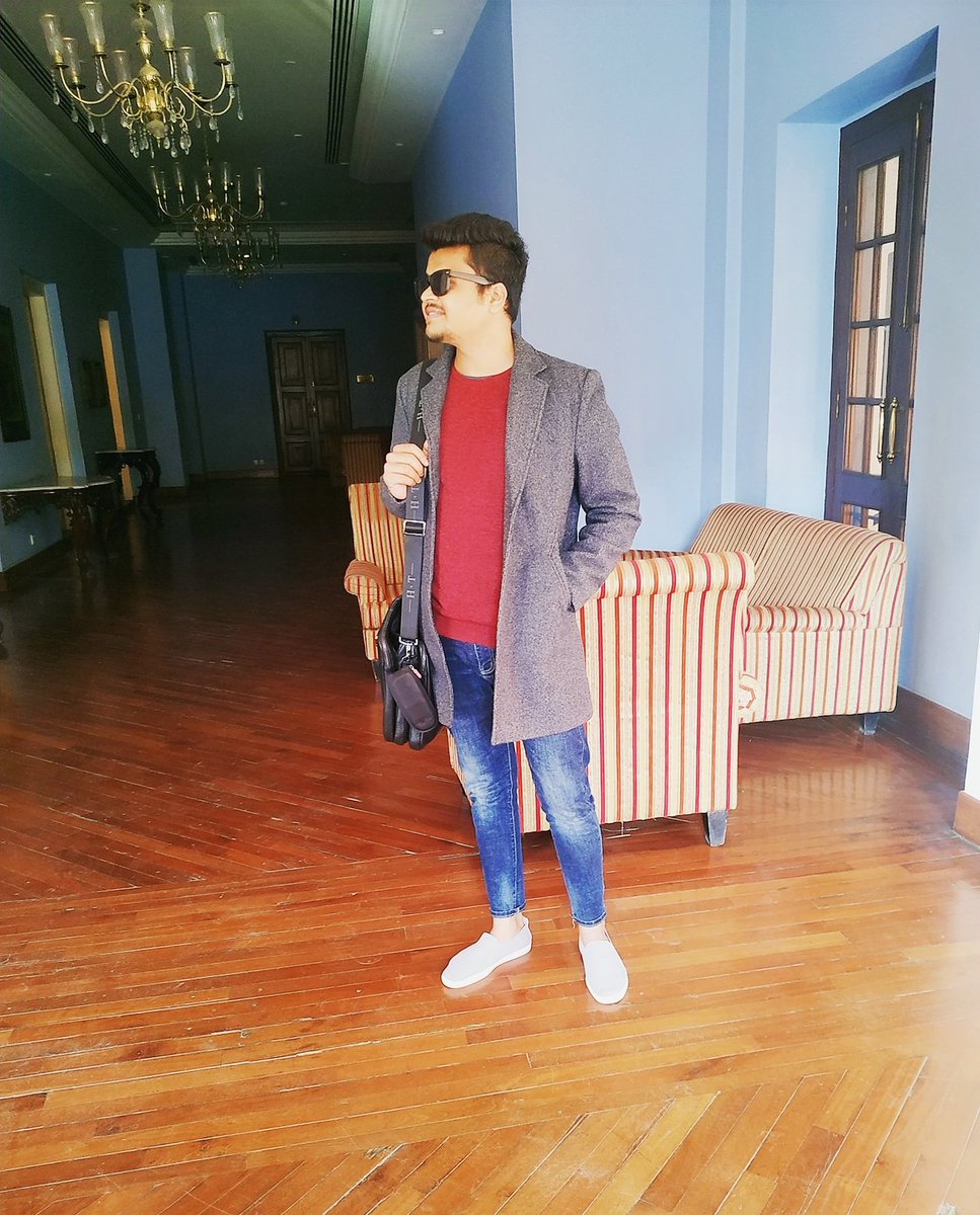 SHOBHANLAL1's tweet photo. https://t.co/xBcPdkhUbE