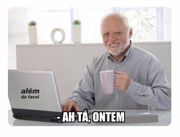 gabrielm387's tweet photo. - Deixa eu ver até que dia pode declarar o IR https://t.co/AeSWYCKMqR