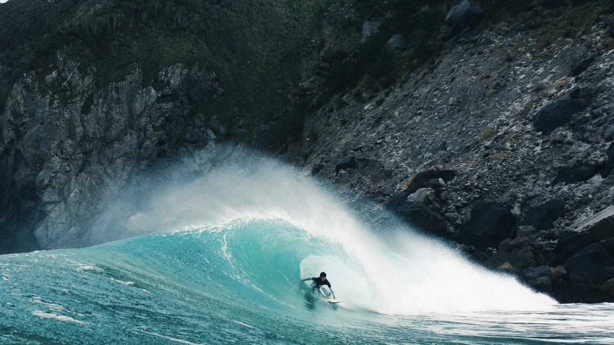 <a href="/yumanagasawa/">yumanagasawa_mobb</a> Niijima