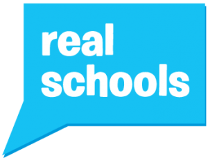 The elephant in the Australian classroom is student behaviour and its impact on EVERYONE in your school. Developing a culture of productive, relational and effective practice across your school is possible. Find out more… buff.ly/3vnsXda