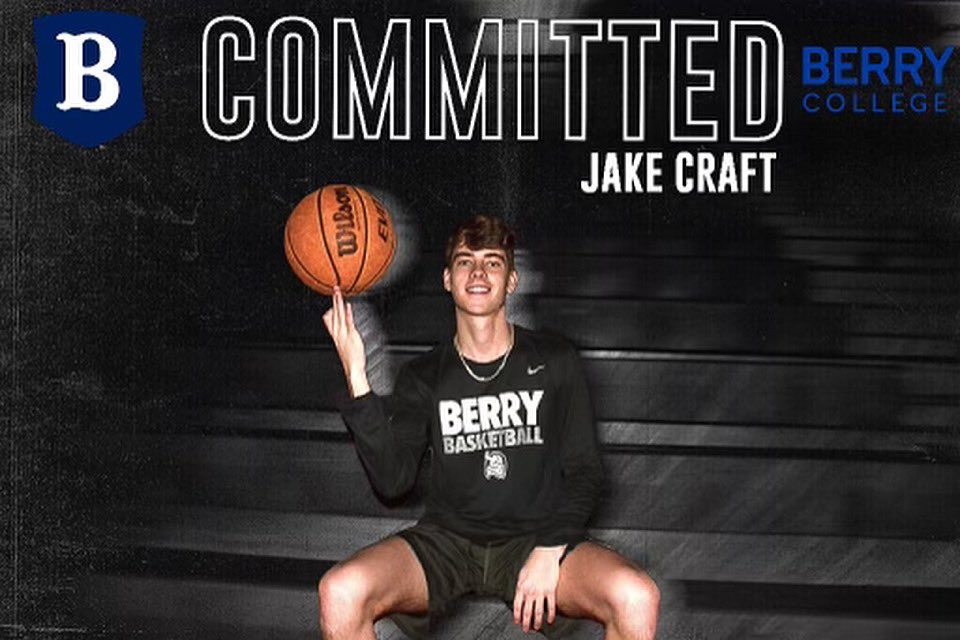 Jake Craft tweet media