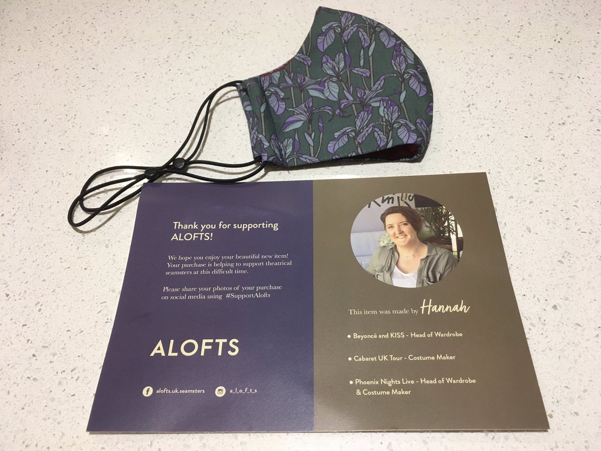 David Charlesworth (also @davidcharl on Bluesky) tweet media