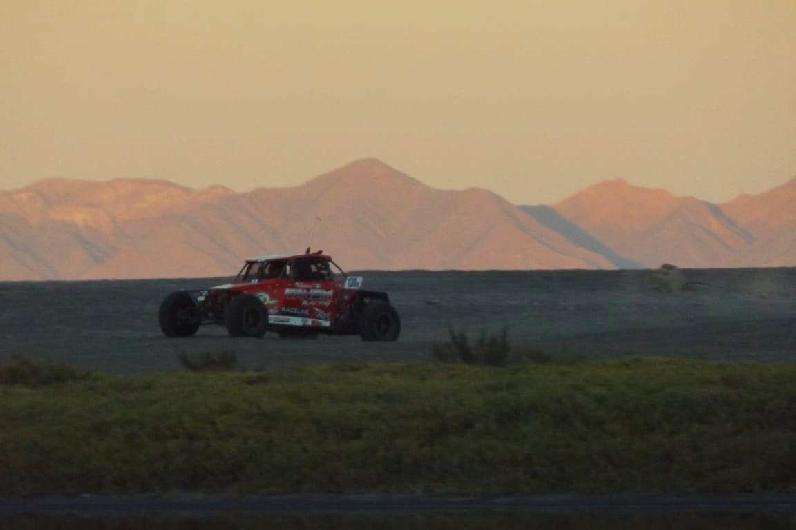 RacingBarbara's tweet photo. De mis favoritas 🏁🏖 playa el coyote #lapazmx 
@BajaRideOffRoad #BajaCaliforniaSur #FelizLunes @ChicasRacing https://t.co/NE875FGJEt