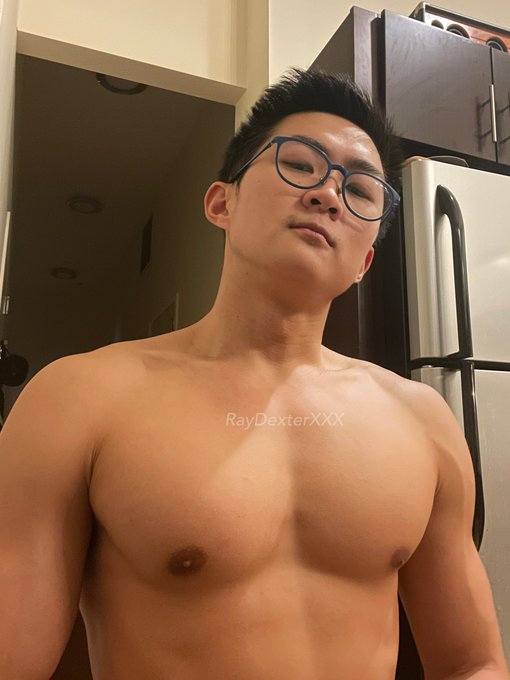 Subtle flex 👀 https://t.co/gf9CzZ60M6