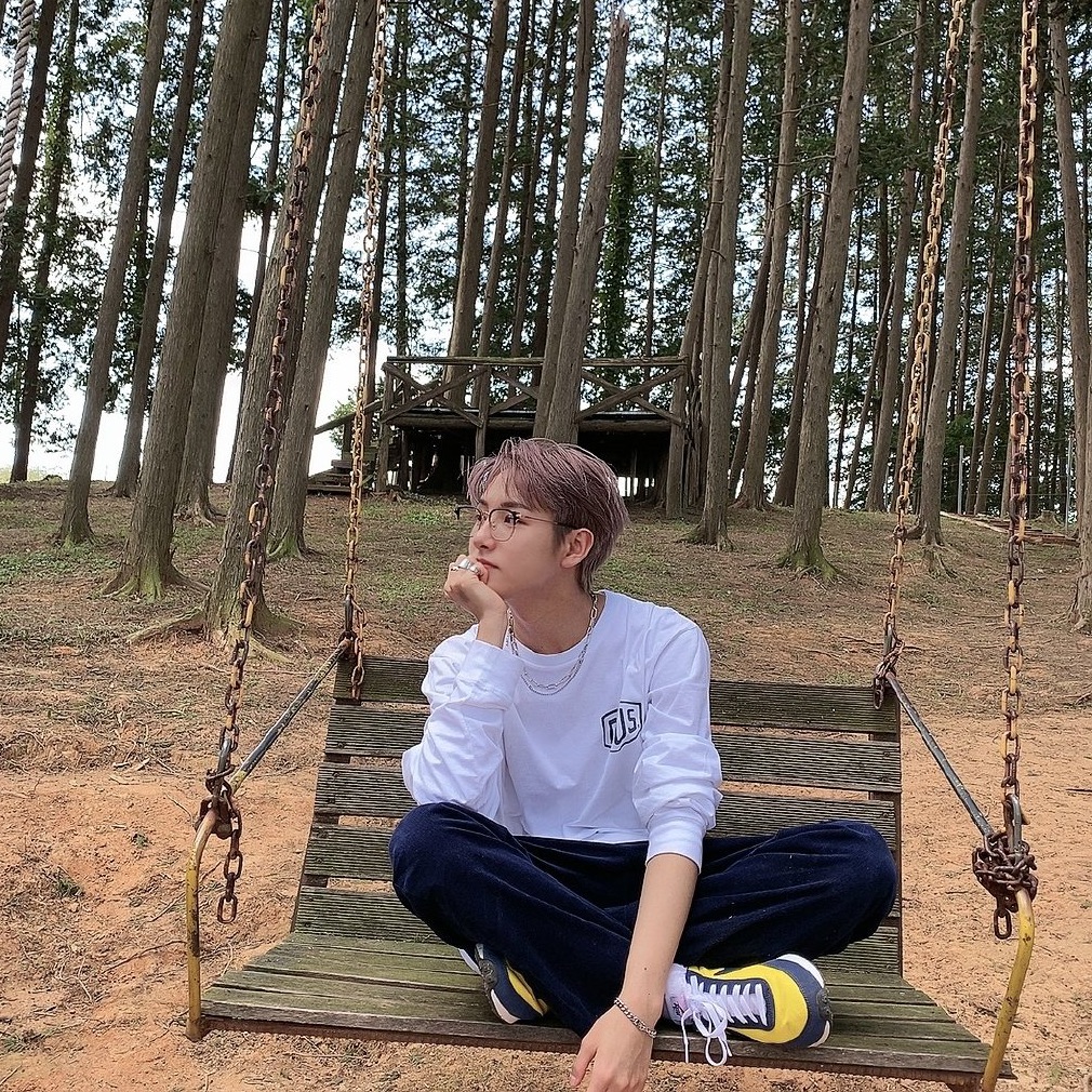 Angel07Chelsea's tweet photo. Happy birthday Huang Renjun💚💚
Cutest boyyyy hope you always healthy and loved by other members💚����💚
#런쥔이란_영화의_스물두번째_장면
#RENJUN #OurUniverseRenjunDay https://t.co/JO7d6Qa65m