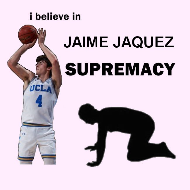 uclaburner's tweet photo. @UCLAMBB https://t.co/QKABkfurCK