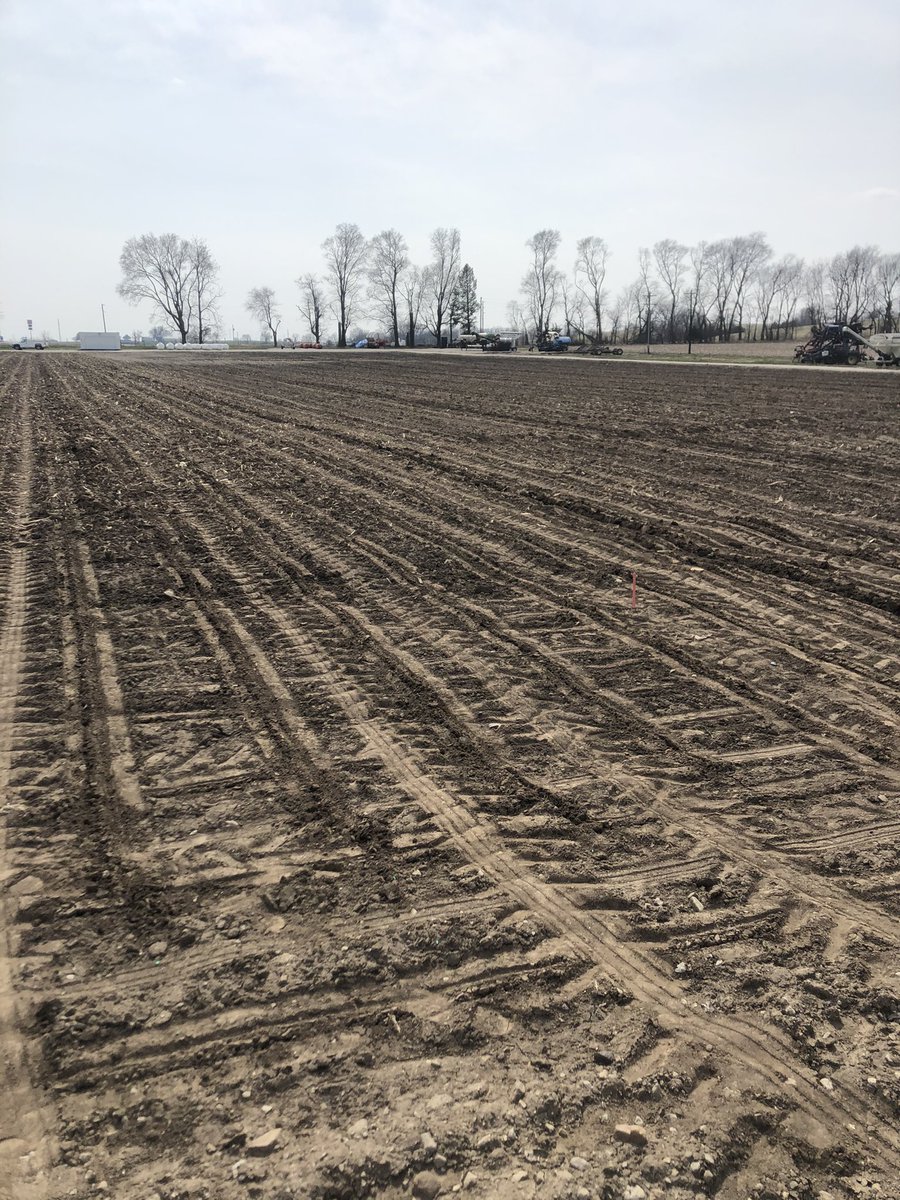 Garry Graham II tweet media