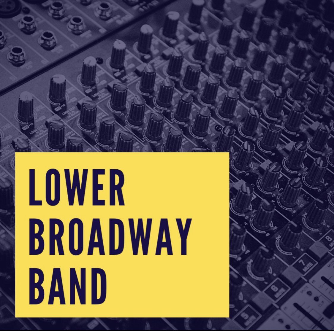 MakinMusicllc's tweet photo. We are working on putting together some clips of Chris Dodson and the Lower Broadway Band working in the studio this week😎

More to come! 👉🏼
#Nashville #guitar #countrymusic https://t.co/lWET7z3Xtc