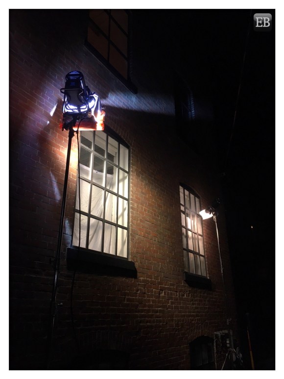 Eric_Brazier's tweet image. “Making Sunshine” is.gd/fW3URB #TheDailyMobile #photography #ContinuousLighting #HMI #HMILights #Lighting #MakingSunshine #Motion #WindowLight #Windows