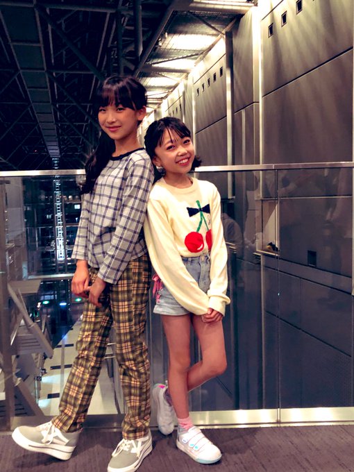 Twitterのコスプレ画像5