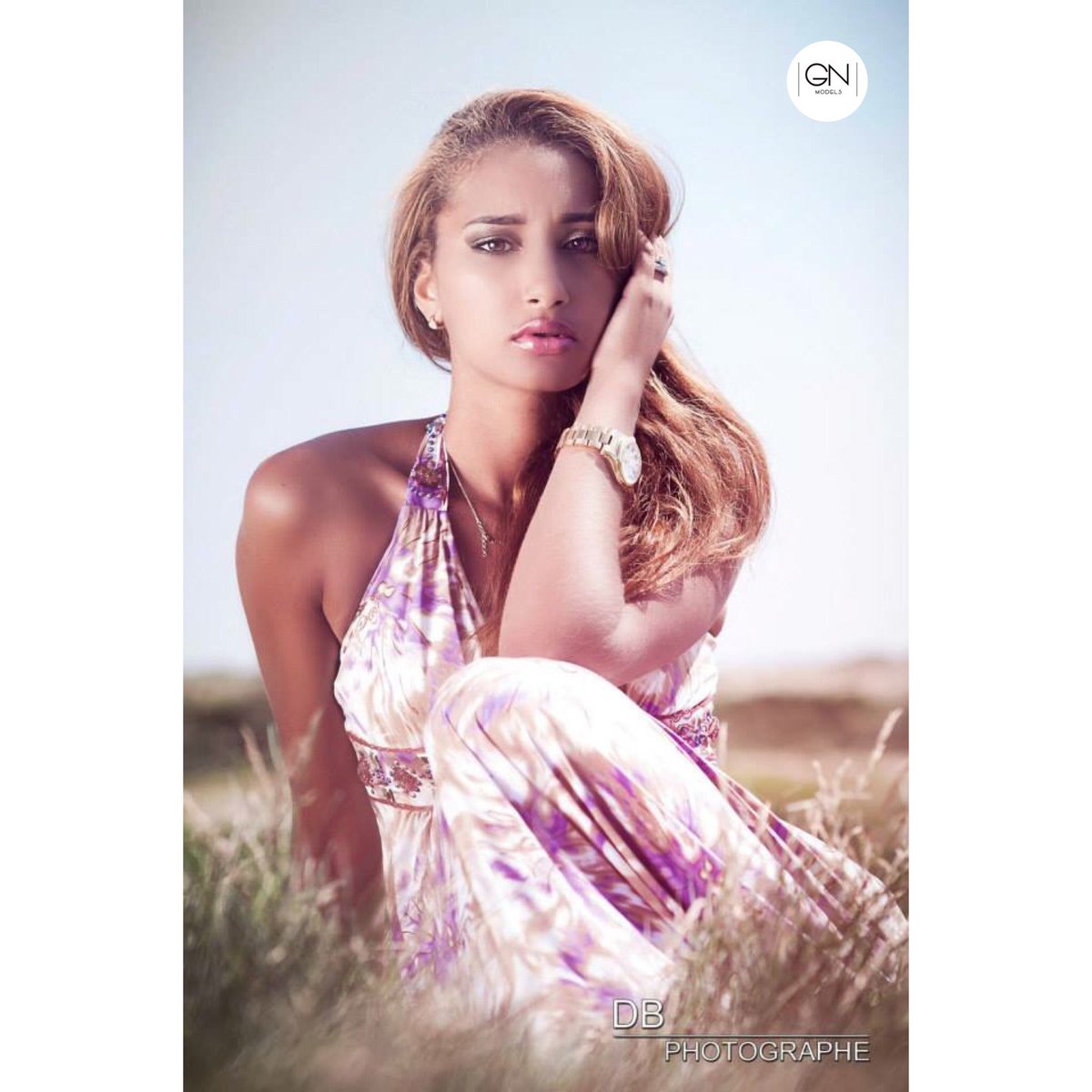 GNModels's tweet photo. Have a good night 💋❤️ #modelling #fashionwork #fashiontalents https://t.co/qM7RwK0wFh