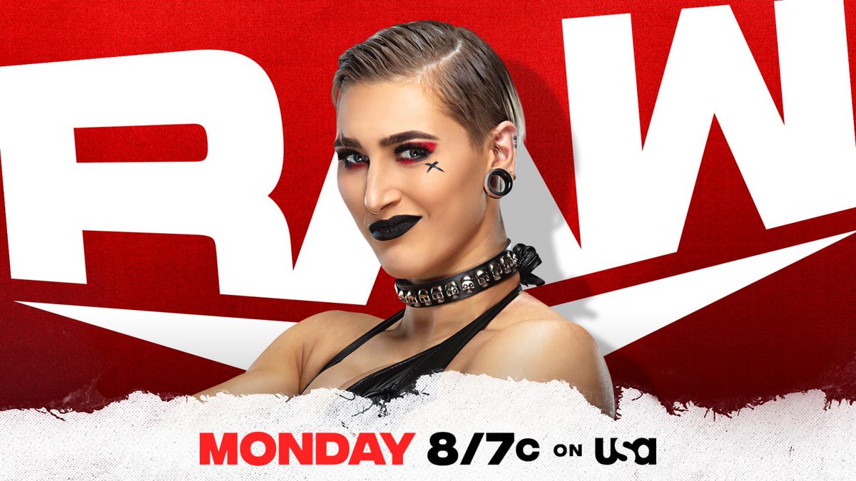 wwe raw live results wwe raw live results