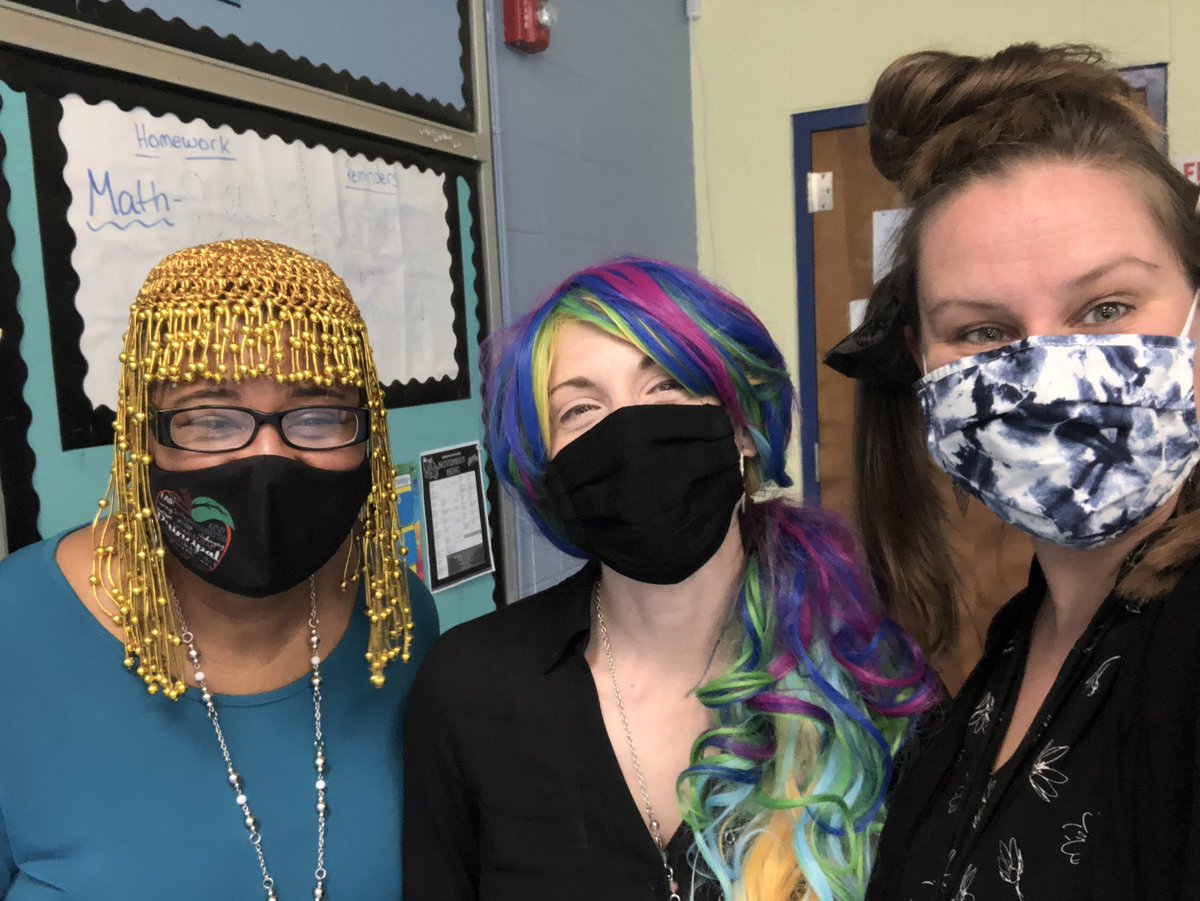 Eileen Cruz tweet media