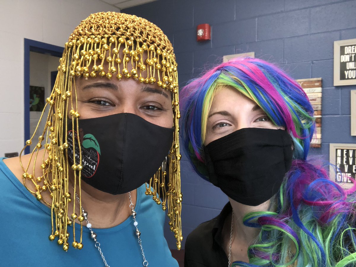 Eileen Cruz tweet media