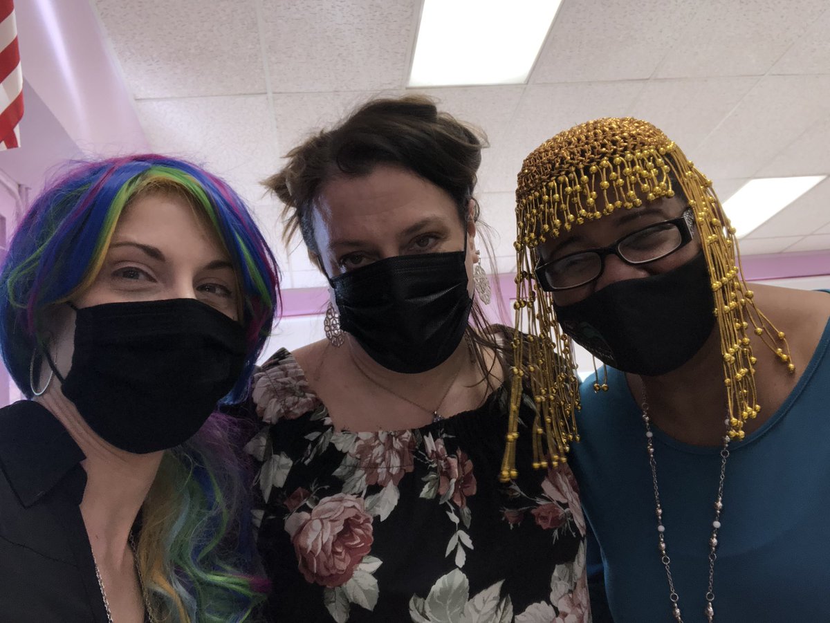 Eileen Cruz tweet media