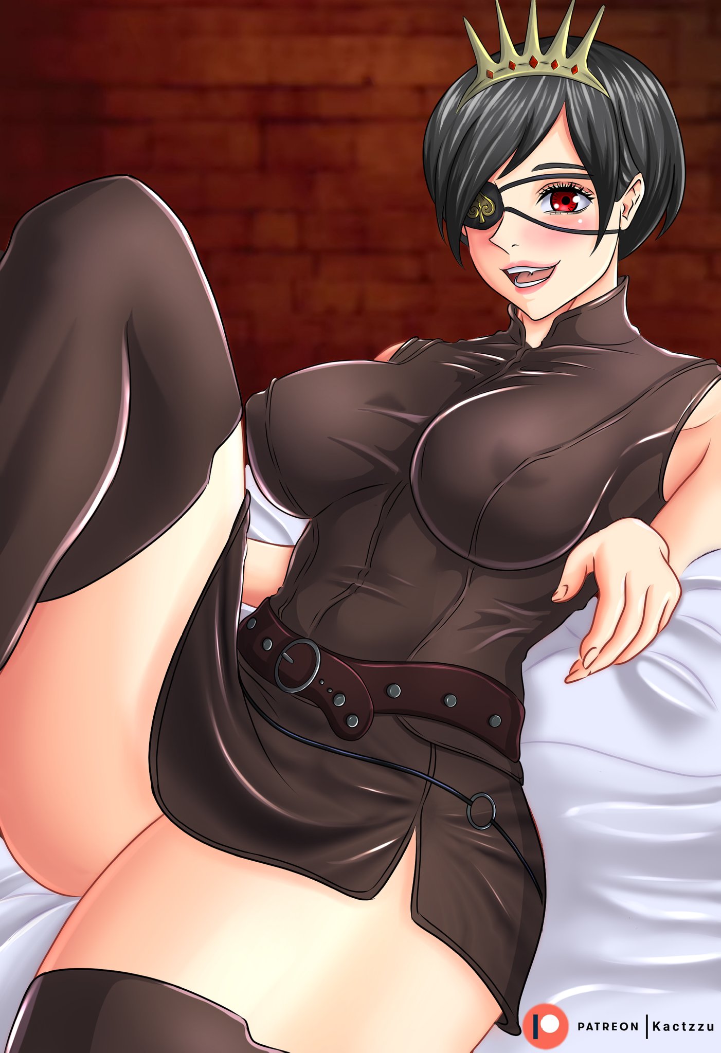 kactzzu on X: Vanica - black clover nude + many versions 👇 🔴 Patreon:  t.coQSnnVmJuth #vanica #BlackClover t.coUE7wM1q0GH  X