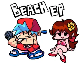 More Friday Night Funkin' Week 8cto
This whole concept is coming together now.
lets see if i can even compose something for this though lmao 