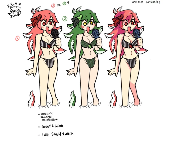 More Friday Night Funkin' Week 8cto
This whole concept is coming together now.
lets see if i can even compose something for this though lmao 