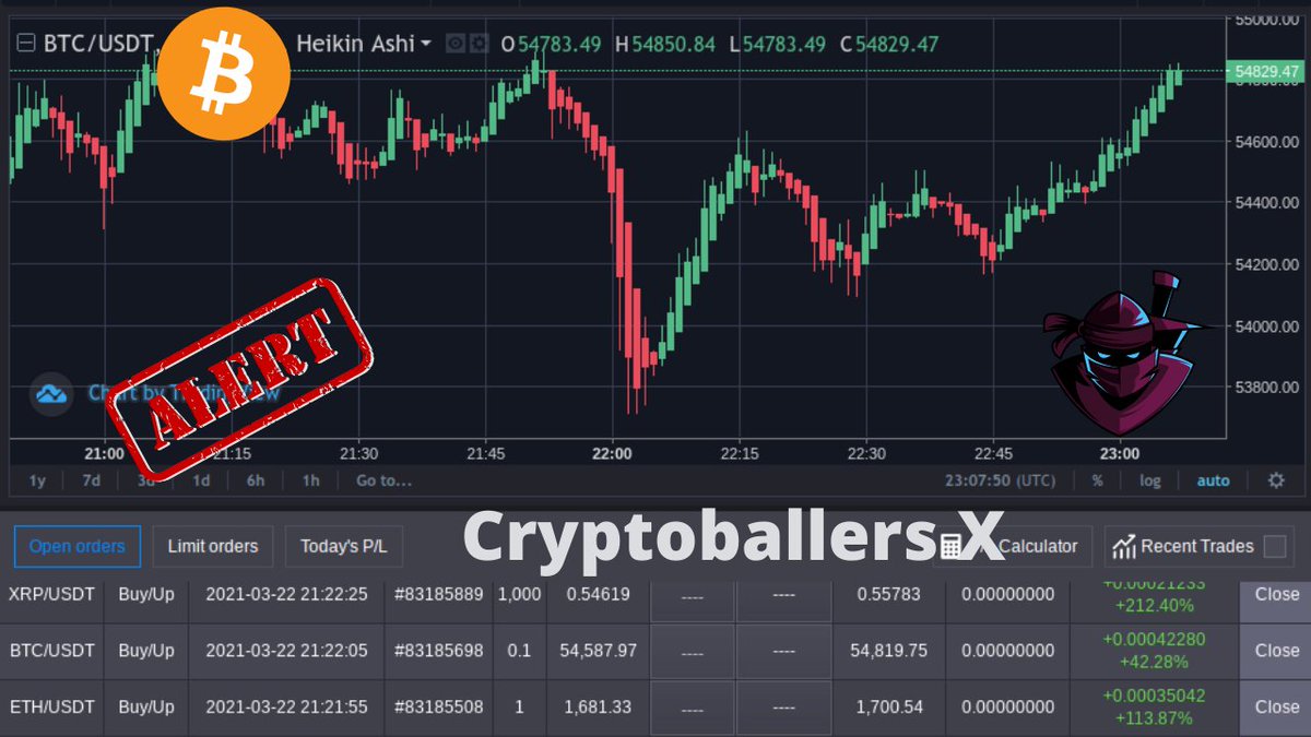 CryptoballersX's tweet photo. Are you listening to the You Tuber "DOOM &amp; GLOOM"r's and getting SHAKEN OUT of $BTC $ETH or are you positioning yourself for the next move? #cryptoballers #Oracle #omaxcrypto ! Play the shake out RSI/QRT! Learn2Earn #cryptotrading https://t.co/BdAK5VIDZH