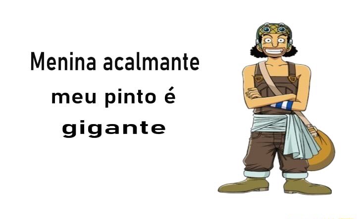 Kirigawa on X: -Zoro rebaixado  / X