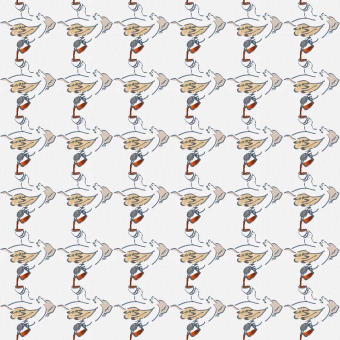 Goodのtwitterイラスト検索結果 Goodのtwitterイラスト検索結果