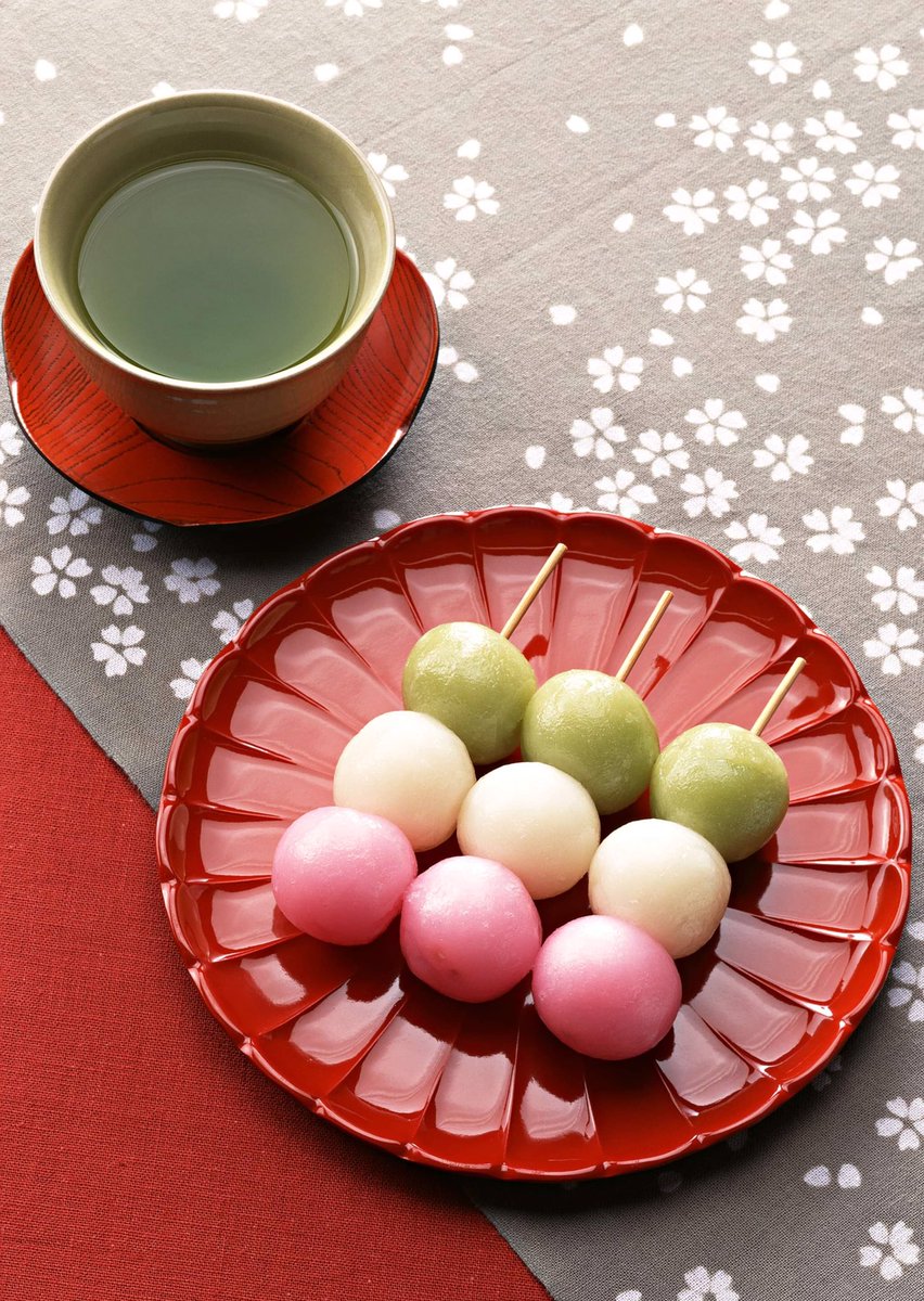 JapanSudlaach's tweet photo. Бусдын зовлонг шоглон “жаргах” бус
Өөрийн сэтгэлийг ариусган цэнгэх нь 
Эрүүл энхийн эхлэл, эрхэмсэг амьдралын ундарга билээ!
Өглөөний мэндийг өргөн дэвшүүлье! https://t.co/KTKpYOn5MC