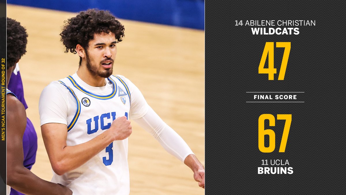 SportsCenter tweet media