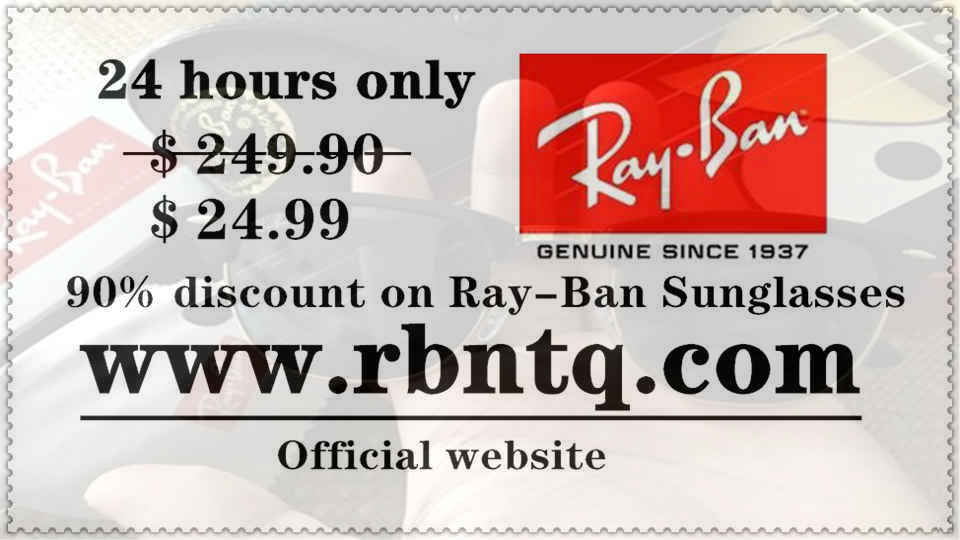 Friends, interested all go to have a look!
<a href="/BullCryptoo/">The Big Millionaire</a> <a href="/notanotherponzi/">notanotherponzi</a> <a href="/gemsearcher/">gemsearcher</a> <a href="/mihainut/">mihainut</a> <a href="/BrilliantProdu1/">BrilliantProducts</a>