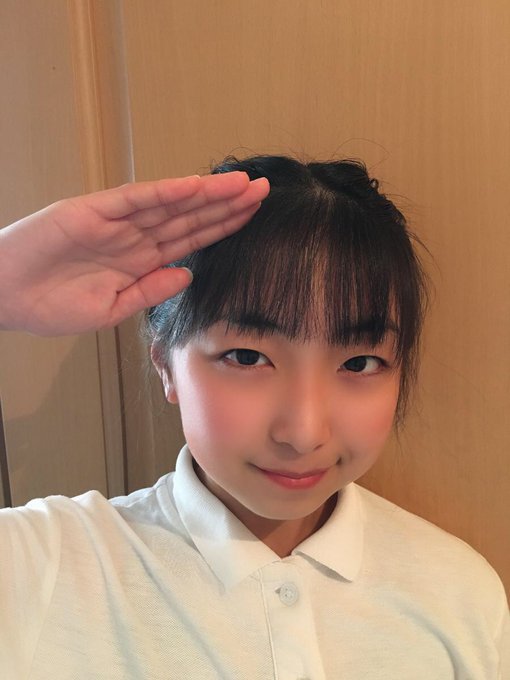 Twitterのコスプレ画像19