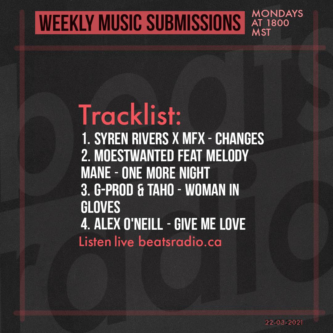 Beats Radio | EDM tweet media