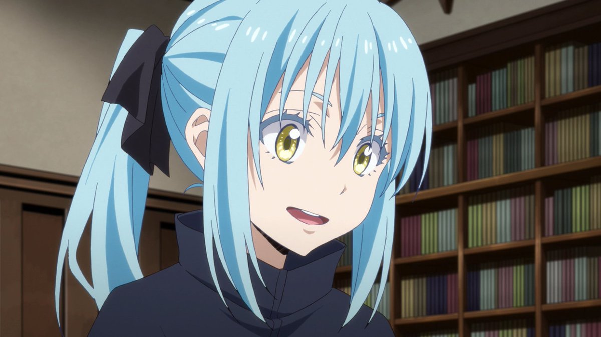 Funimation On Twitter More Dubs Are On The Way Bottom Tier Character Tomozaki Ep 2 Horimiya Ep 7 That Time I Got Reincarnated As A Slime Season 2 Episode 4 Funimation On Twitter More Dubs Are On The Way Bottom Tier Character Tomozaki Ep 2 Horimiya Ep 7 That Time I Got Reincarnated As A Slime Season 2 Episode 4