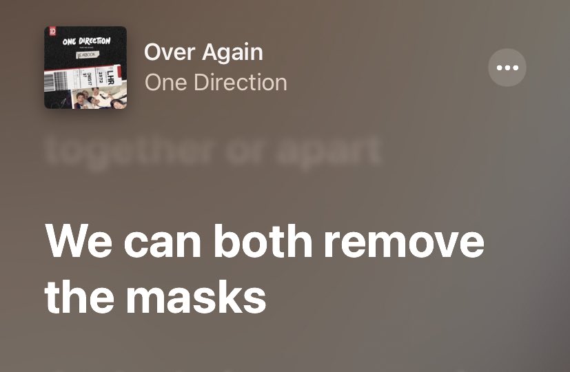 eldestellix's tweet image. we are literally in the middle of a pandemic