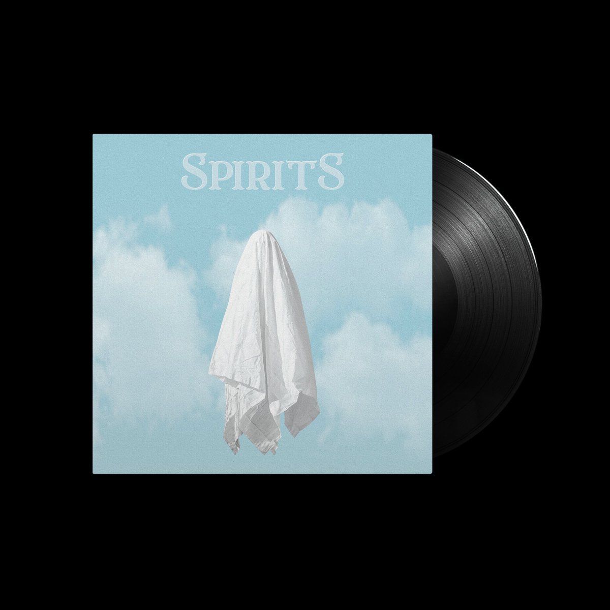 Spirits, <a href="/thestrumbellas/">The Strumbellas</a>