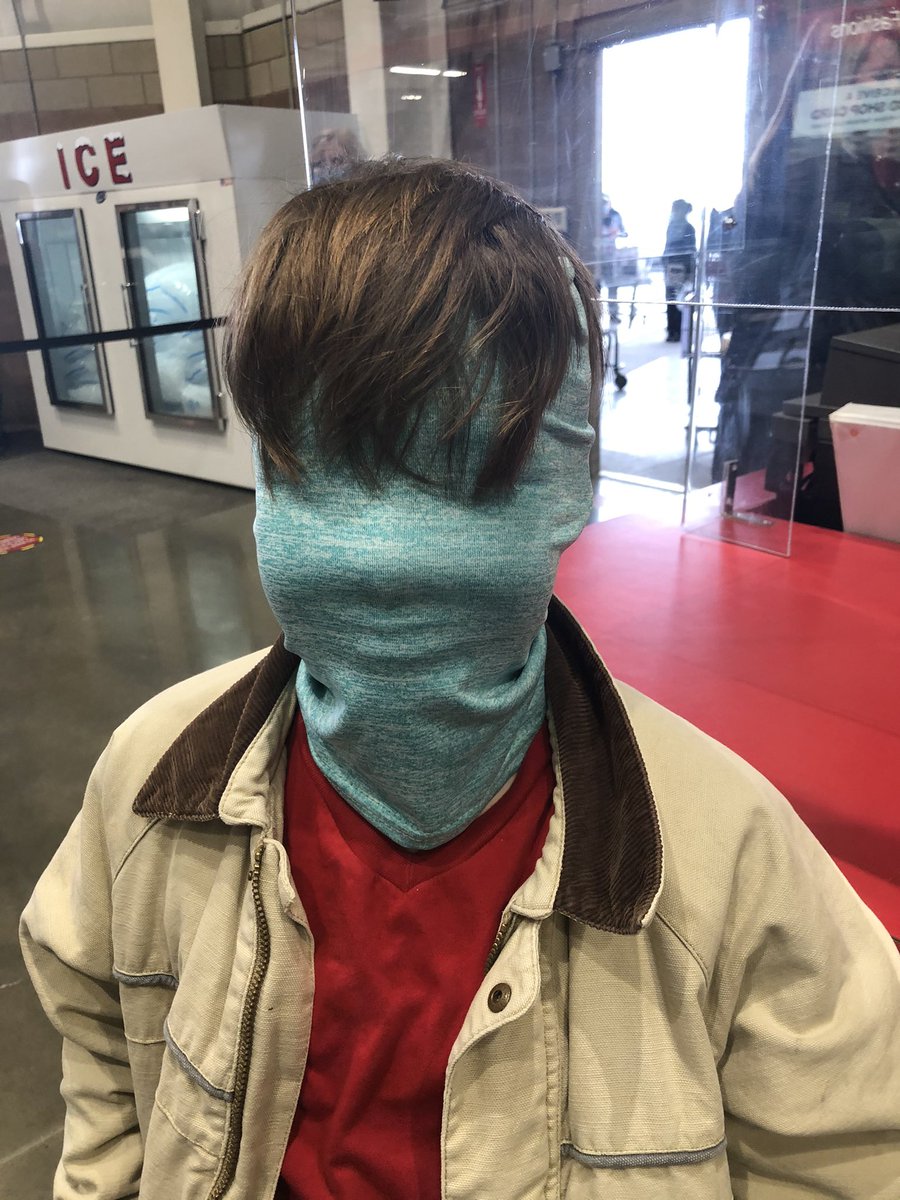 Rob Darling, Ed.D tweet media