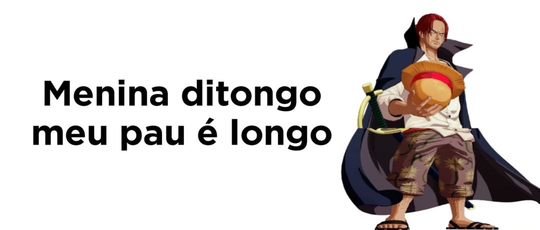 Kirigawa on X: -Zoro rebaixado  / X