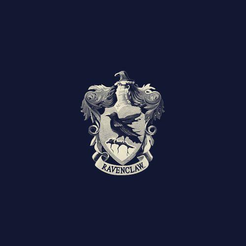 silvermateboys's tweet photo. Soaring Eagle Where Other's Can't Climb. 
Happy Ravenclaw Pride Day 
#RavenclawPrideDay https://t.co/Ue1ncVMBi2