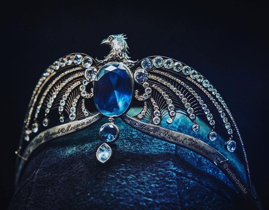 silvermateboys's tweet photo. Soaring Eagle Where Other's Can't Climb. 
Happy Ravenclaw Pride Day 
#RavenclawPrideDay https://t.co/Ue1ncVMBi2