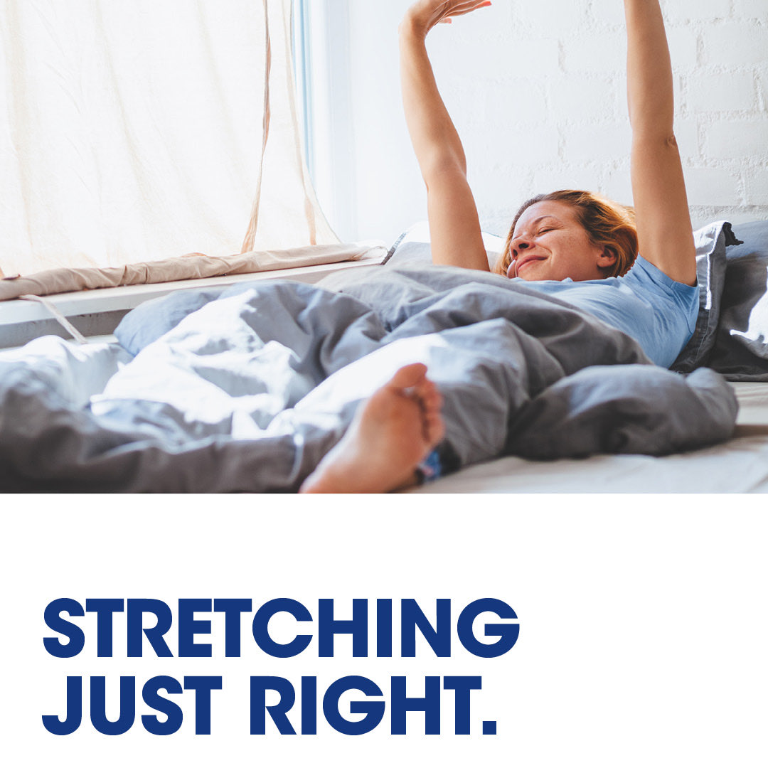 SacktimeM's tweet photo. Nick@SackTimeBeds # Nick@SackTimeMattress Boutiques https://t.co/m8IOQF49ye