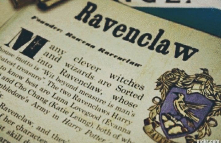 silvermateboys's tweet photo. Soaring Eagle Where Other's Can't Climb. 
Happy Ravenclaw Pride Day 
#RavenclawPrideDay https://t.co/Ue1ncVMBi2