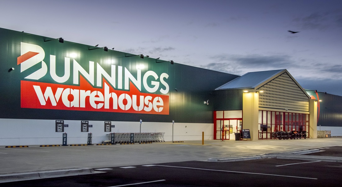 2021 is shaping to be an epic year for <a href="/Bunnings/">Bunnings Warehouse</a> with the popular #hardware chain recently opening two new stores in Victoria, and one granted #planning approval in Sydney’s Northern Beaches.

Read all about it in Unwrap!

#retail 

unwraplfra.com.au/bunnings-opens…