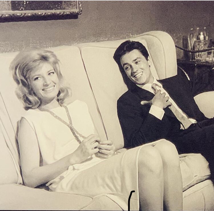 Saffet ülker (@saffetulker06) on Twitter photo 