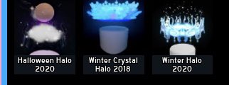 PopplioPop's tweet photo. @Aystlia Any of these or 2 for Val21? Or luck 21? 

I also have 200k https://t.co/97JQGPwPMO