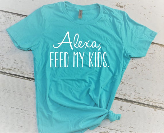 HumanAlexas's tweet photo. @Etsy These #Alexa products only elevate this unethical #voicetech problem. Please reconsider & remove all "#Alexa" products. Hop over to this acct for what's happening. #EndAlexaObsession
#UnethicalBrand #RespectNames #tech #AI #AlexaStories #edtech #NameBombardment #iste https://t.co/1wfDJLoeJO