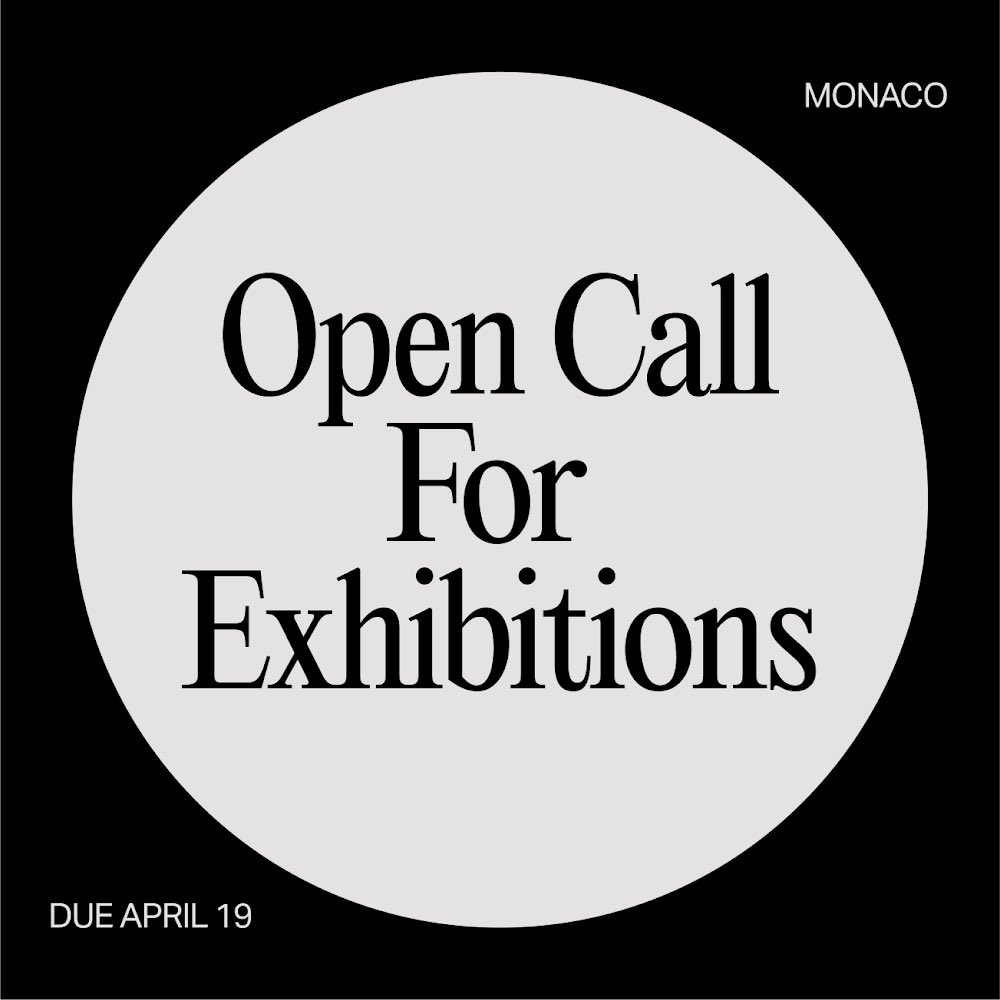 See our bio for more info, apply today!