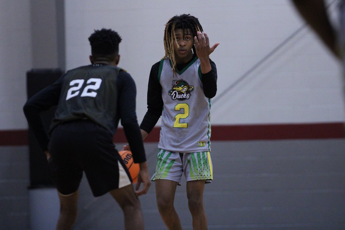 HoopSeenGA's tweet photo. Georgia Cup Top Performers Part I

STORY: https://t.co/VxqIwQAiZl https://t.co/t35mTgXhMf