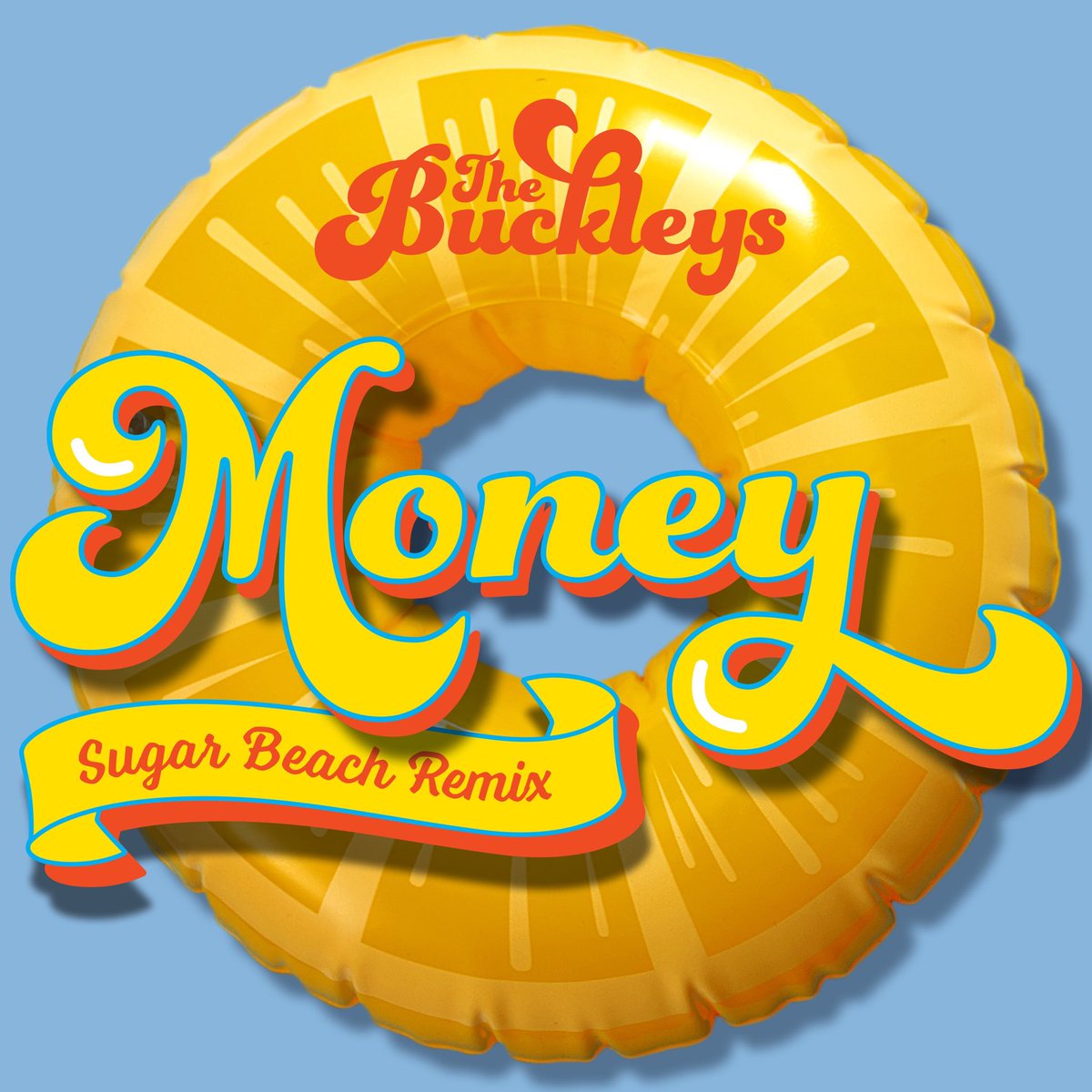 The Buckleys (@the_buckleys) on Twitter photo MONEY “The Sugar Beach Remix” is OUT NOW! We are so excited for the track to have already been added across Australian radio + making the Top 20 songs of 2020 by <a href="/AmerSongwriter/">American Songwriter</a>!
Listen Now 👉 thebuckleys.lnk.to/moneyremix/
Thanks for all the support 💚
#money #thebuckleys #remix MONEY “The Sugar Beach Remix” is OUT NOW! We are so excited for the track to have already been added across Australian radio + making the Top 20 songs of 2020 by <a href="/AmerSongwriter/">American Songwriter</a>!
Listen Now 👉 thebuckleys.lnk.to/moneyremix/
Thanks for all the support 💚
#money #thebuckleys #remix